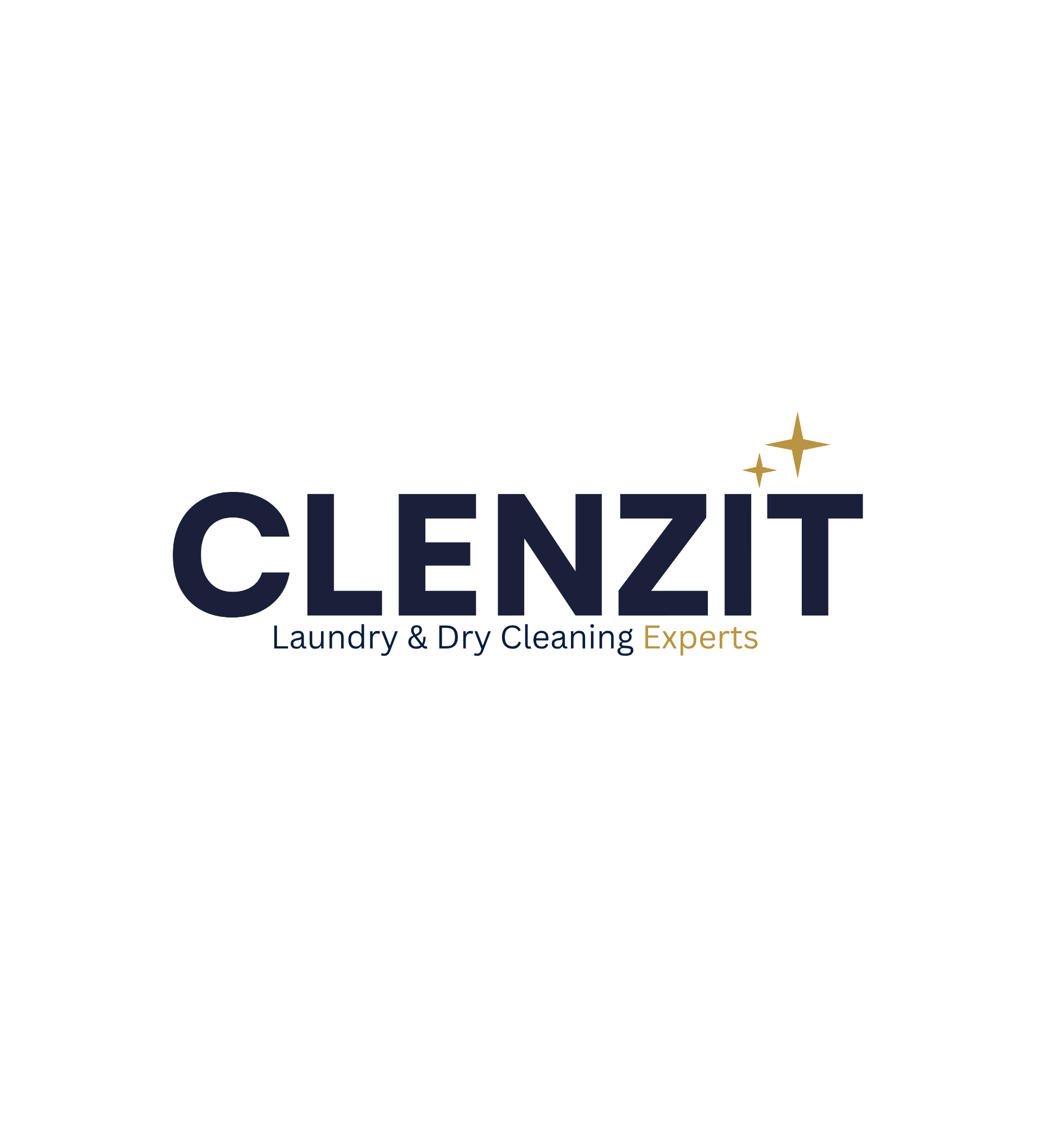 Clenzit Global