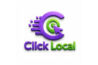 Click Local