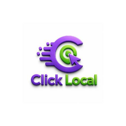 ClickLocal