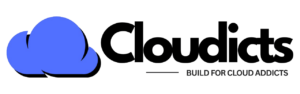 cloudicts