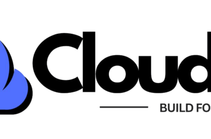 cloudicts