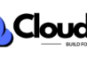 cloudicts