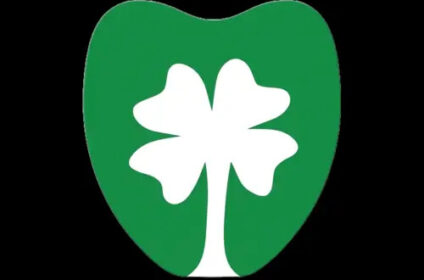 Cloverleaf Dental Clinic