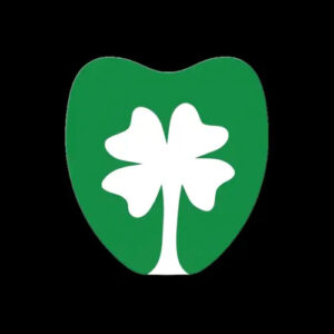 Cloverleaf Dental Clinic