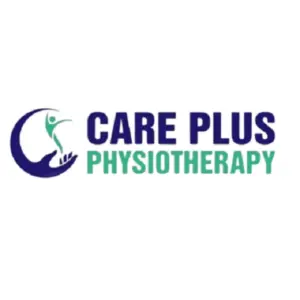Care Plus Physiotherapy Clinic