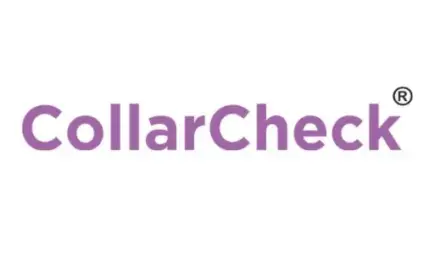 collarcheck