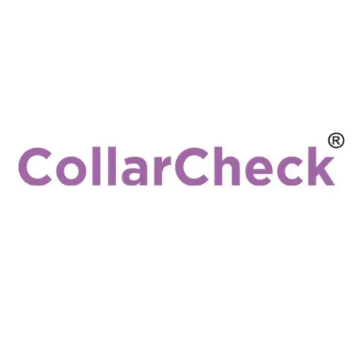 collarcheck