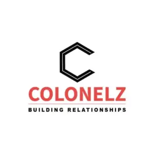 Colonelz Constructions