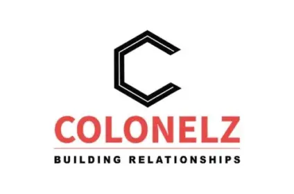 Colonelz Constructions – Featured Image