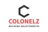 Colonelz Constructions – Featured Image