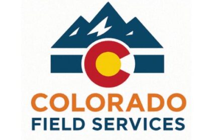 Colorado Field Services LLC