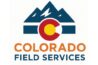 Colorado Field Services LLC