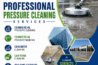 house washing services melbourne