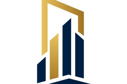 company Formation kuwait