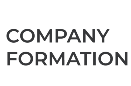 Company Formation Qatar
