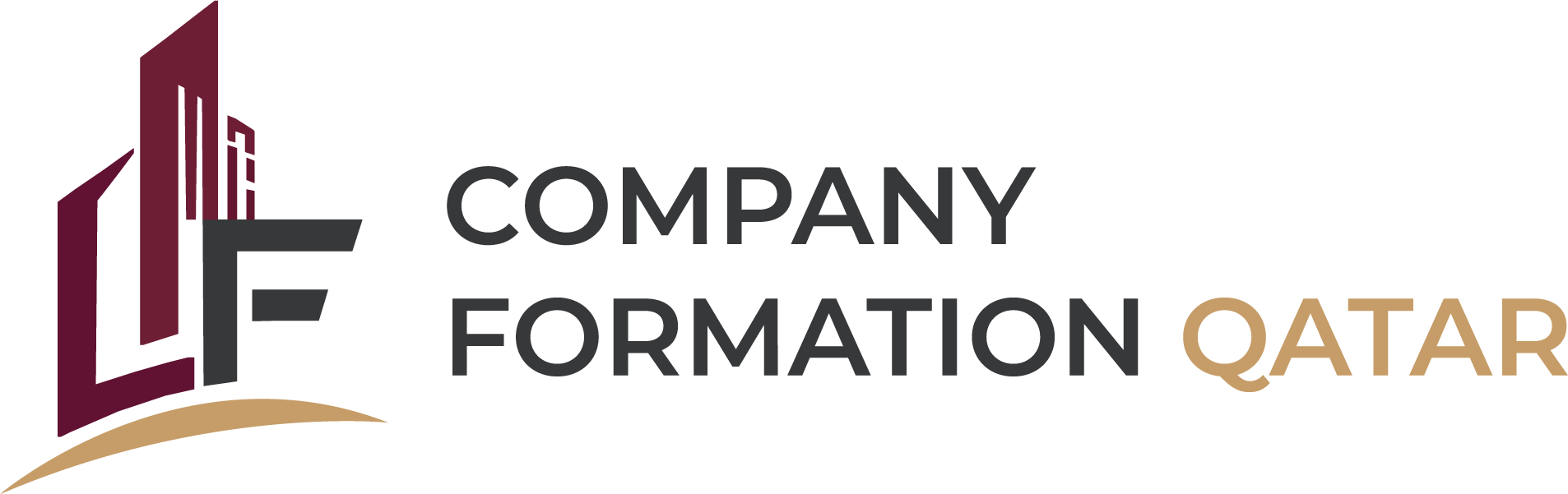 Company Formation Qatar