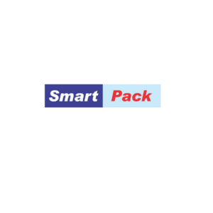 Smart Pack