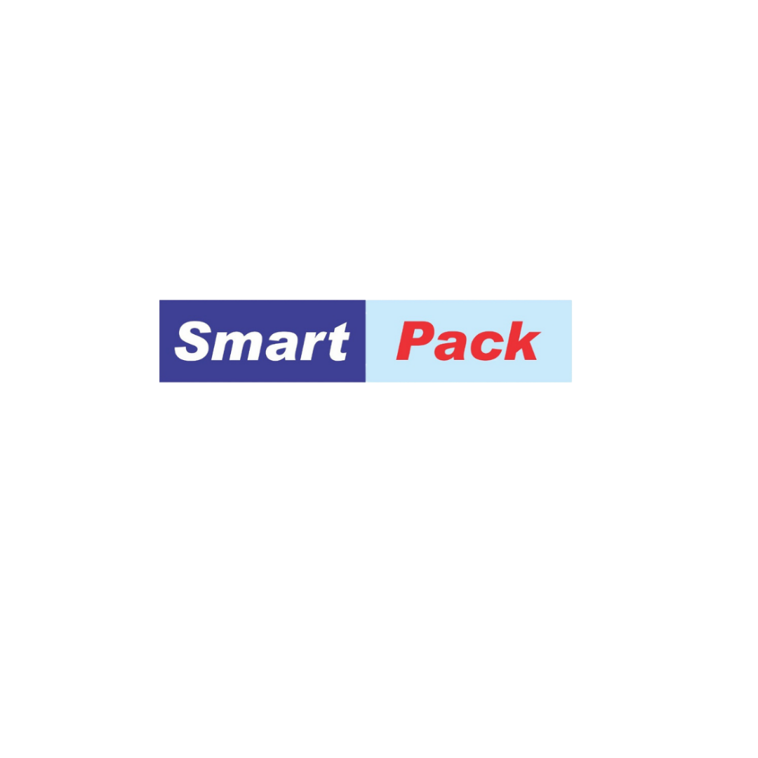 Smart Packaging Systems
