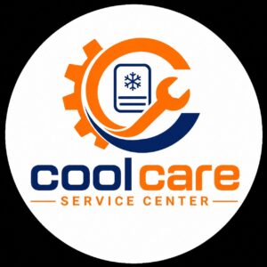 Cool Care Service Center