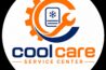 Cool Care Service Center Logo