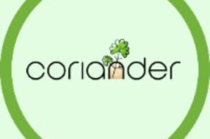 Coriander