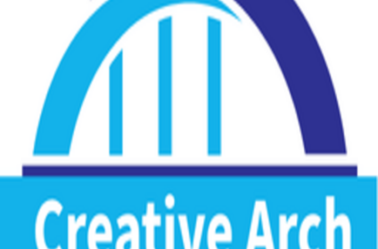 Creative Arch