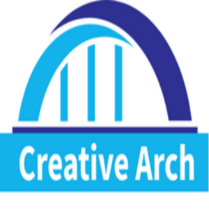 Creative Arch