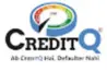 CreditQ – Featured Image