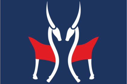 Crimsoune Club