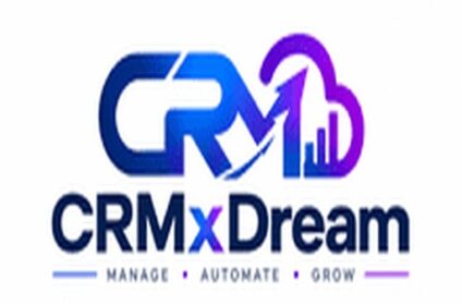 CRMxDream