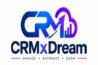 CRMxDream