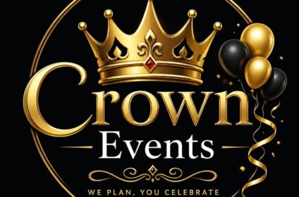 Crown Events