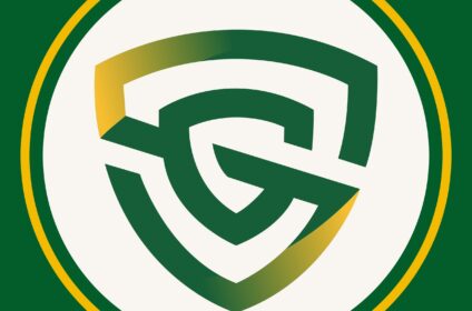 Cyber Security & Digital Marketing Services Agency |Sniffer Group