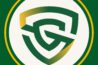 Cyber Security & Digital Marketing Services Agency |Sniffer Group