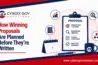 Cyberx Gov Solutions