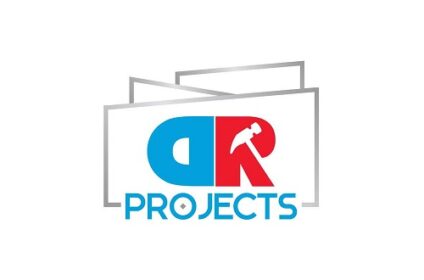 D R Projects