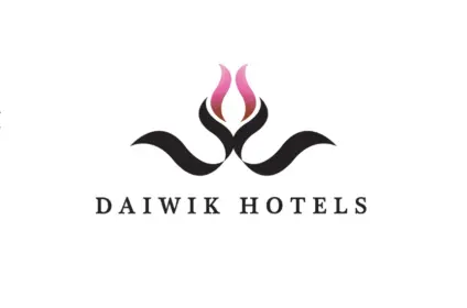 Daiwik Hotels Pvt. Ltd.