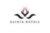 Daiwik Hotels Pvt. Ltd.