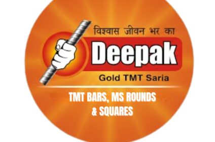 Deepak Iron & Steel Rolling Mills