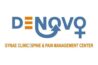 Denovo Spine & Pain Management Center