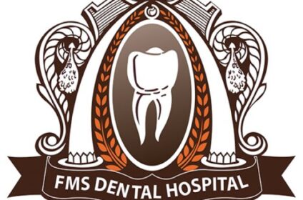 Dental Clinic in Vanasthalipuram – FMS Dental Clinics