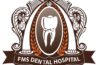 Dental Clinic in Vanasthalipuram – FMS Dental Clinics