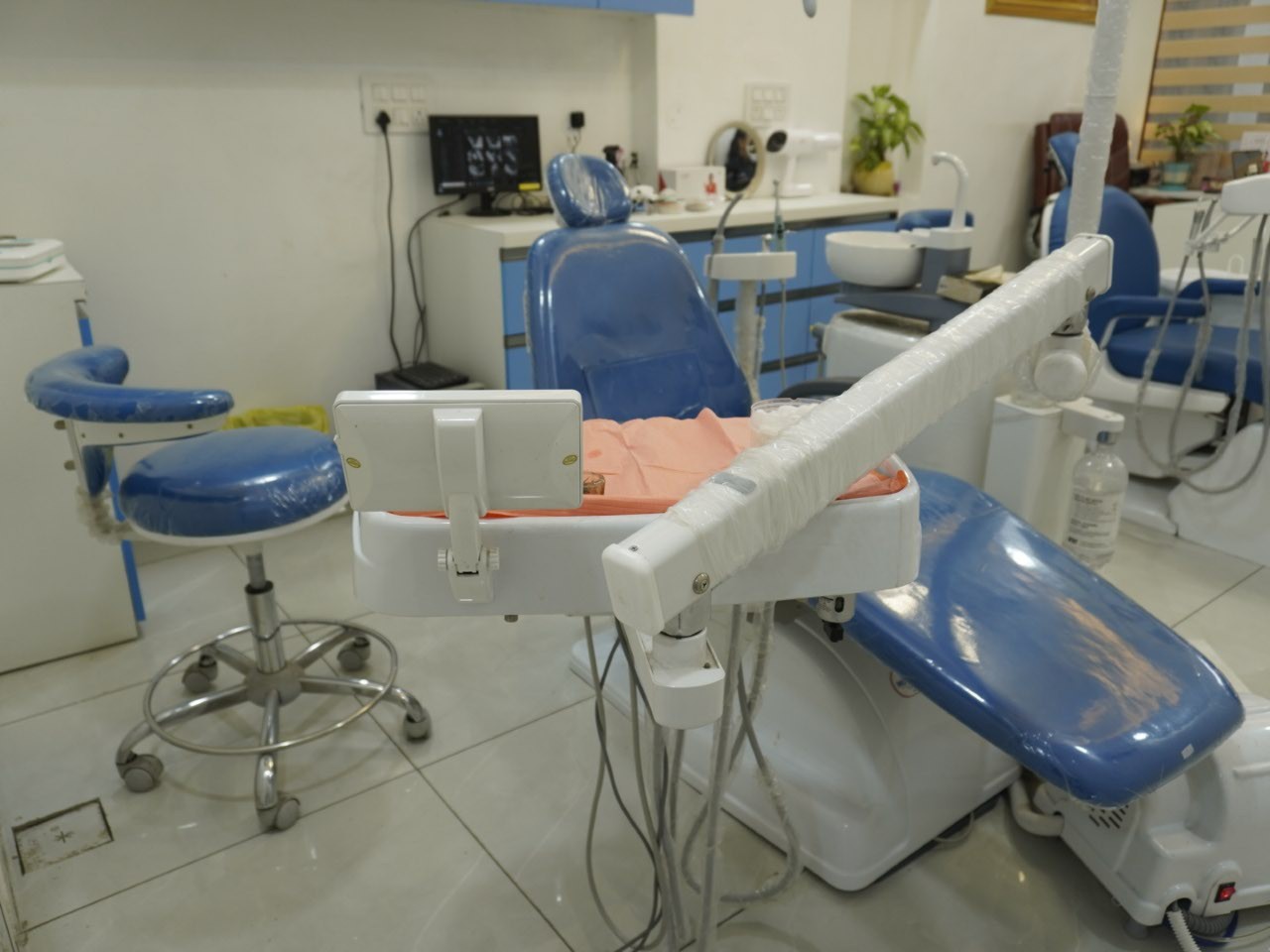 Dental Planet