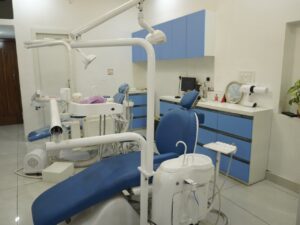 Dental Planet