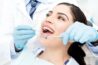 Dentist in Tirupati