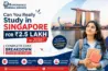 Dependable Overseas Services – Featured Image