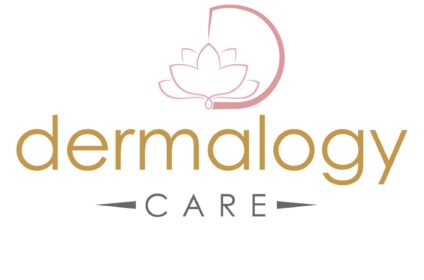 Dermalogy Care