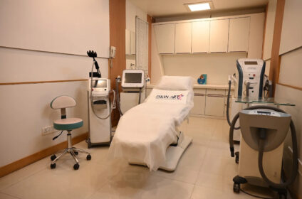 Dermatologist in Lucknow | Skin Dr & Hair Specialist Lucknow