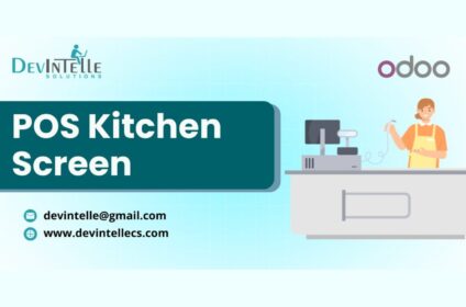 Devintelle Consulting Solutions