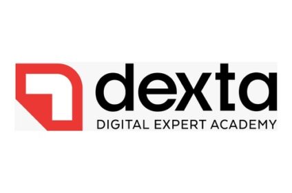 Dexta Digital Marketing Academy